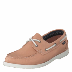 2 Eye Nbk Wmn Light Pink(2 Eye Nbk Wmn Light Pink) -Heppo Butik 60045 66 b728561a a7b7 4f2e b4b0 09549f3b01e8