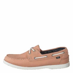 2 Eye Nbk Wmn Light Pink(2 Eye Nbk Wmn Light Pink)