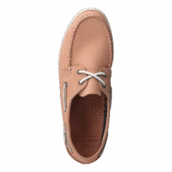 2 Eye Nbk Wmn Light Pink(2 Eye Nbk Wmn Light Pink) -Heppo Butik 60045 66 e9100af6 3e99 4379 8db1 50f430809e0a