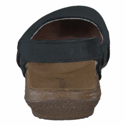 El Naturalista Wakataua Black(Wakataua Black) 11 El Naturalista Wakataua Black(Wakataua Black) -Heppo Butik 60046 23