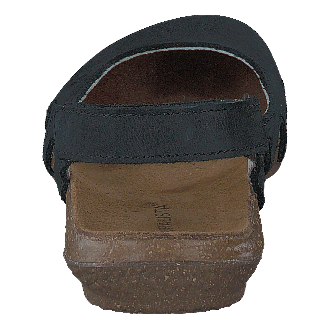 El Naturalista Wakataua Black(Wakataua Black) 5 El Naturalista Wakataua Black(Wakataua Black) - Bild 5