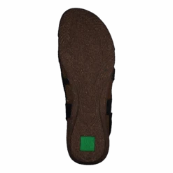 El Naturalista Wakataua Black(Wakataua Black) 13 El Naturalista Wakataua Black(Wakataua Black) -Heppo Butik 60046 23 5224ab45 4d98 41aa 88bb a53e66c3c6d5