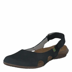 El Naturalista Wakataua Black(Wakataua Black) 9 El Naturalista Wakataua Black(Wakataua Black) -Heppo Butik 60046 23 95ec9316 9ec6 4fed b695 7733c2011104