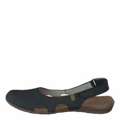 El Naturalista Wakataua Black(Wakataua Black)