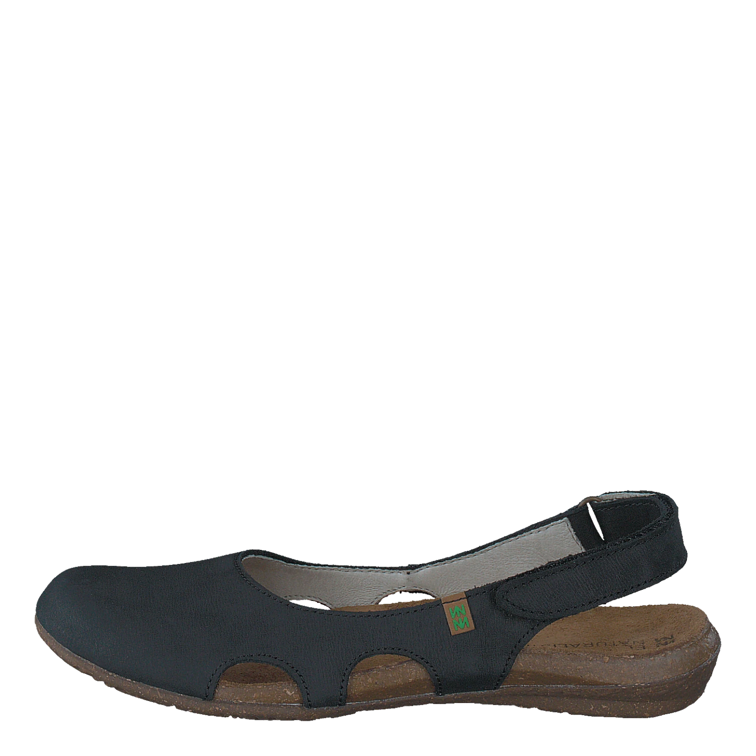 El Naturalista Wakataua Black(Wakataua Black) 1 El Naturalista Wakataua Black(Wakataua Black)