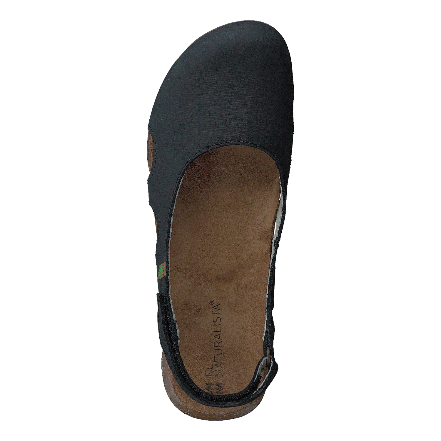 El Naturalista Wakataua Black(Wakataua Black) 6 El Naturalista Wakataua Black(Wakataua Black) - Bild 6