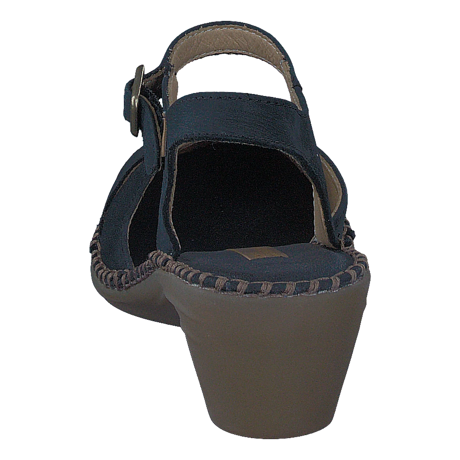 El Naturalista Aqua Black(Aqua Black) 5 El Naturalista Aqua Black(Aqua Black) - Bild 5