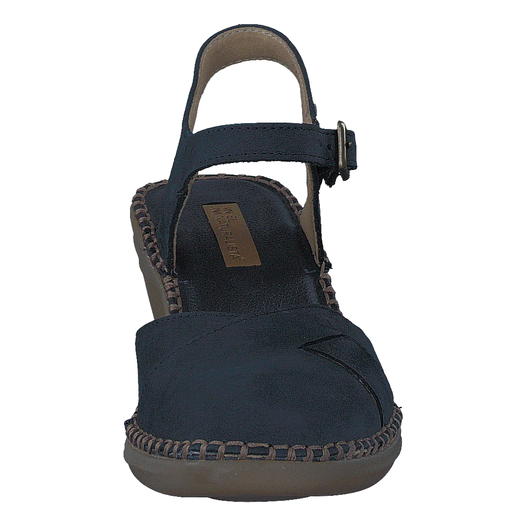 El Naturalista Aqua Black(Aqua Black) 4 El Naturalista Aqua Black(Aqua Black) - Bild 4