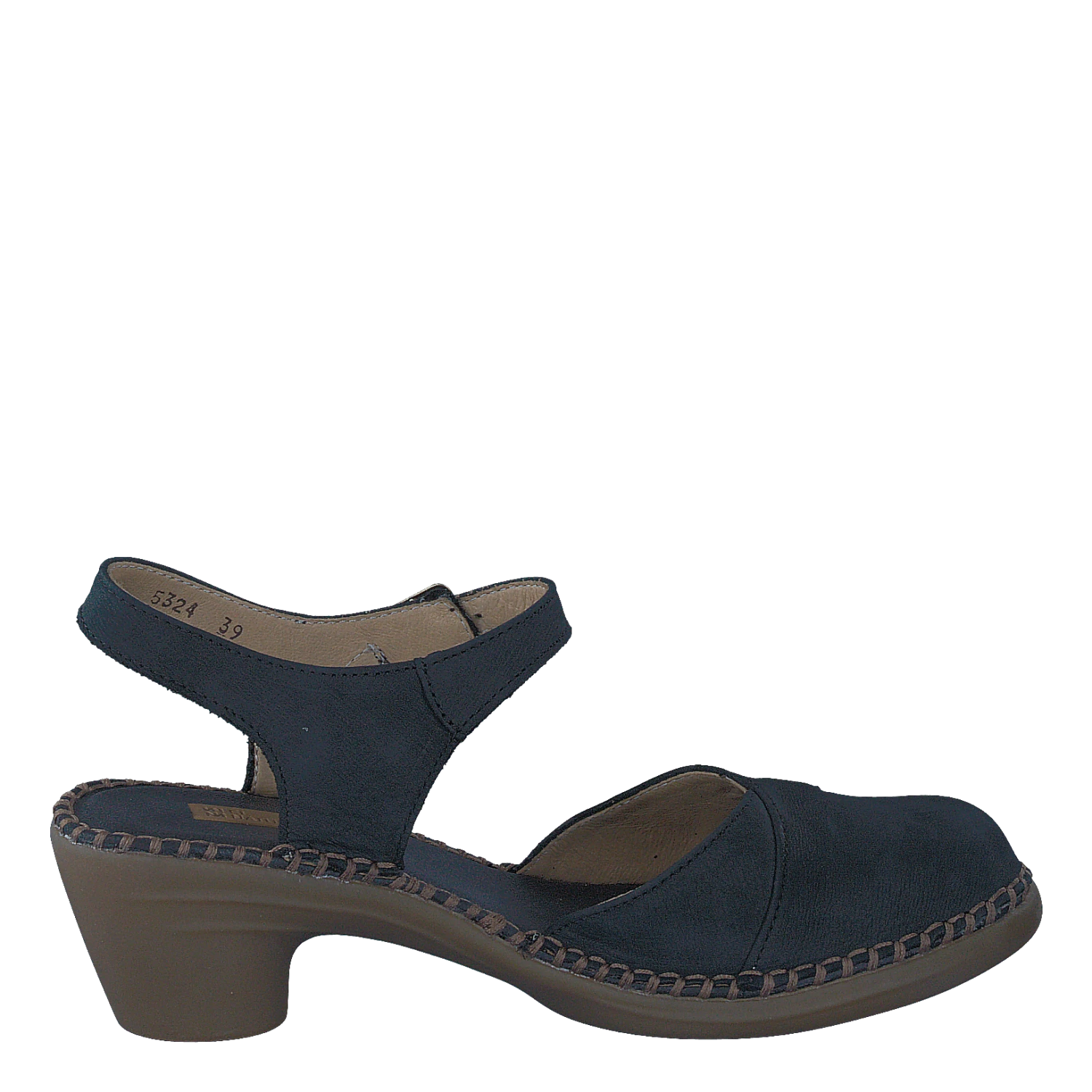 El Naturalista Aqua Black(Aqua Black) 2 El Naturalista Aqua Black(Aqua Black) - Bild 2