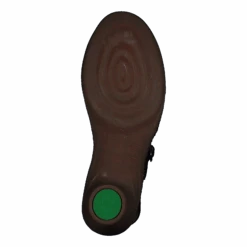 El Naturalista Aqua Black(Aqua Black) 13 El Naturalista Aqua Black(Aqua Black) -Heppo Butik 60046 30 3601b16b 8404 4aa0 a1bf efe481ab62e8