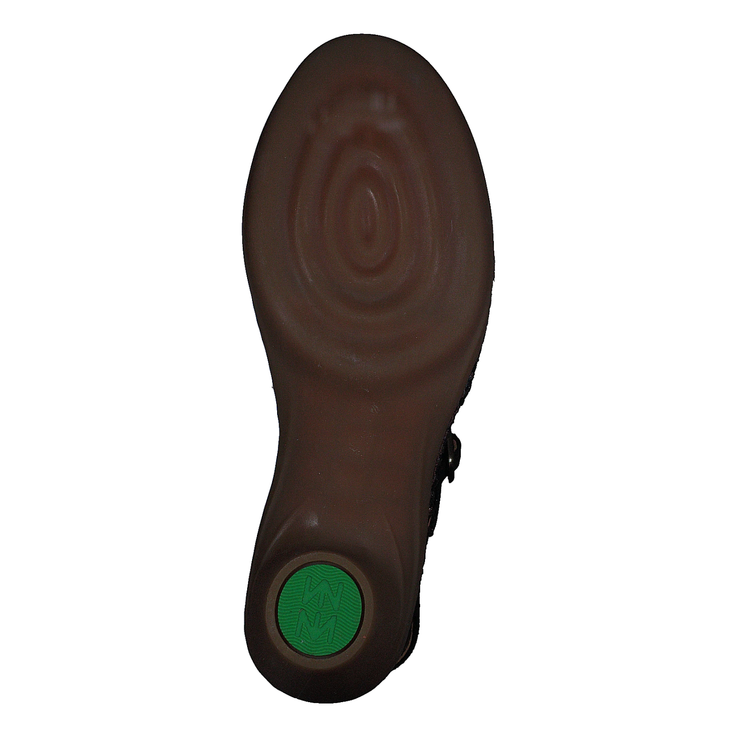 El Naturalista Aqua Black(Aqua Black) 7 El Naturalista Aqua Black(Aqua Black) - Bild 7