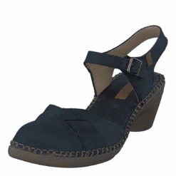 El Naturalista Aqua Black(Aqua Black) 9 El Naturalista Aqua Black(Aqua Black) -Heppo Butik 60046 30 5dfca258 b4ed 4cee b81d 38b48028968b