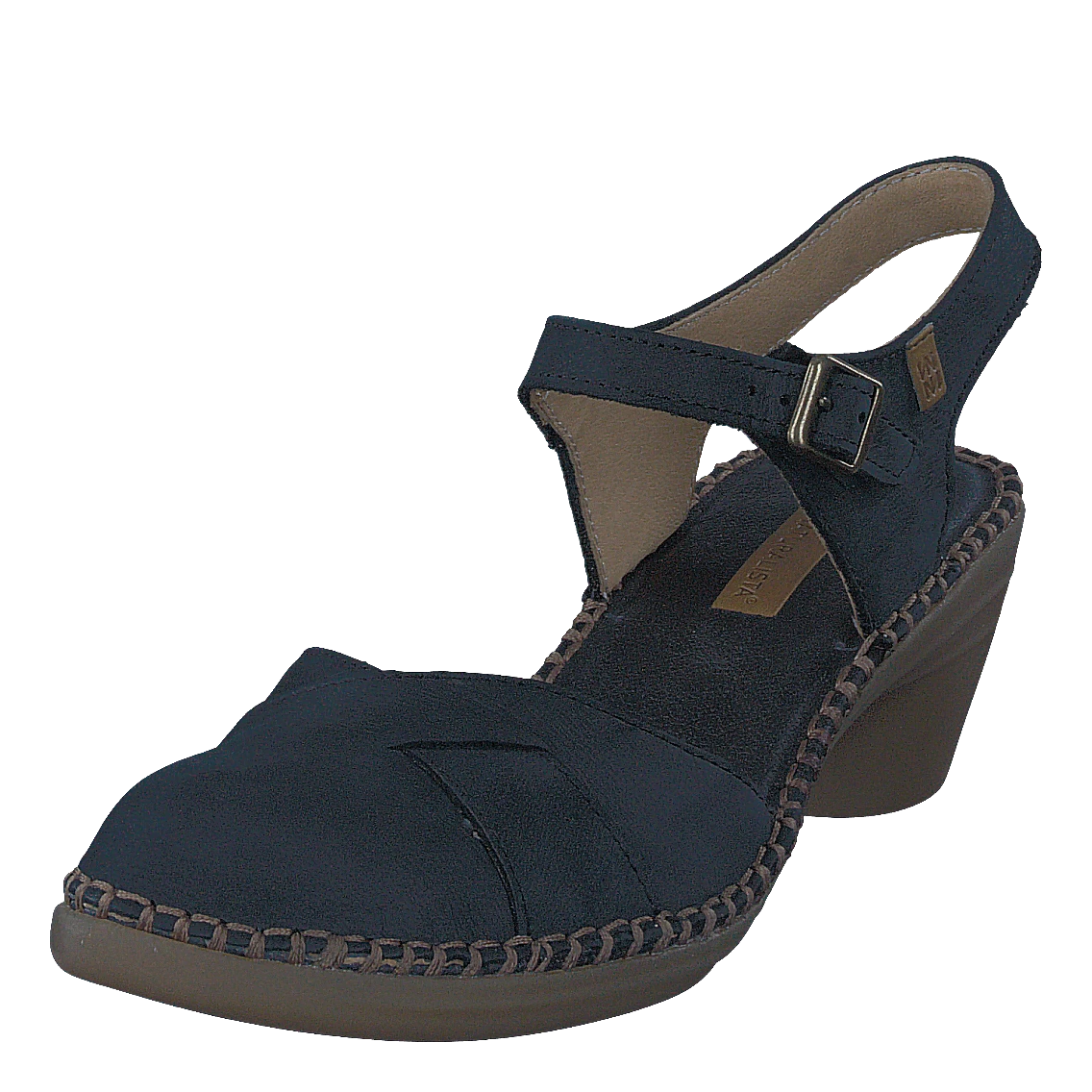 El Naturalista Aqua Black(Aqua Black) 3 El Naturalista Aqua Black(Aqua Black) - Bild 3