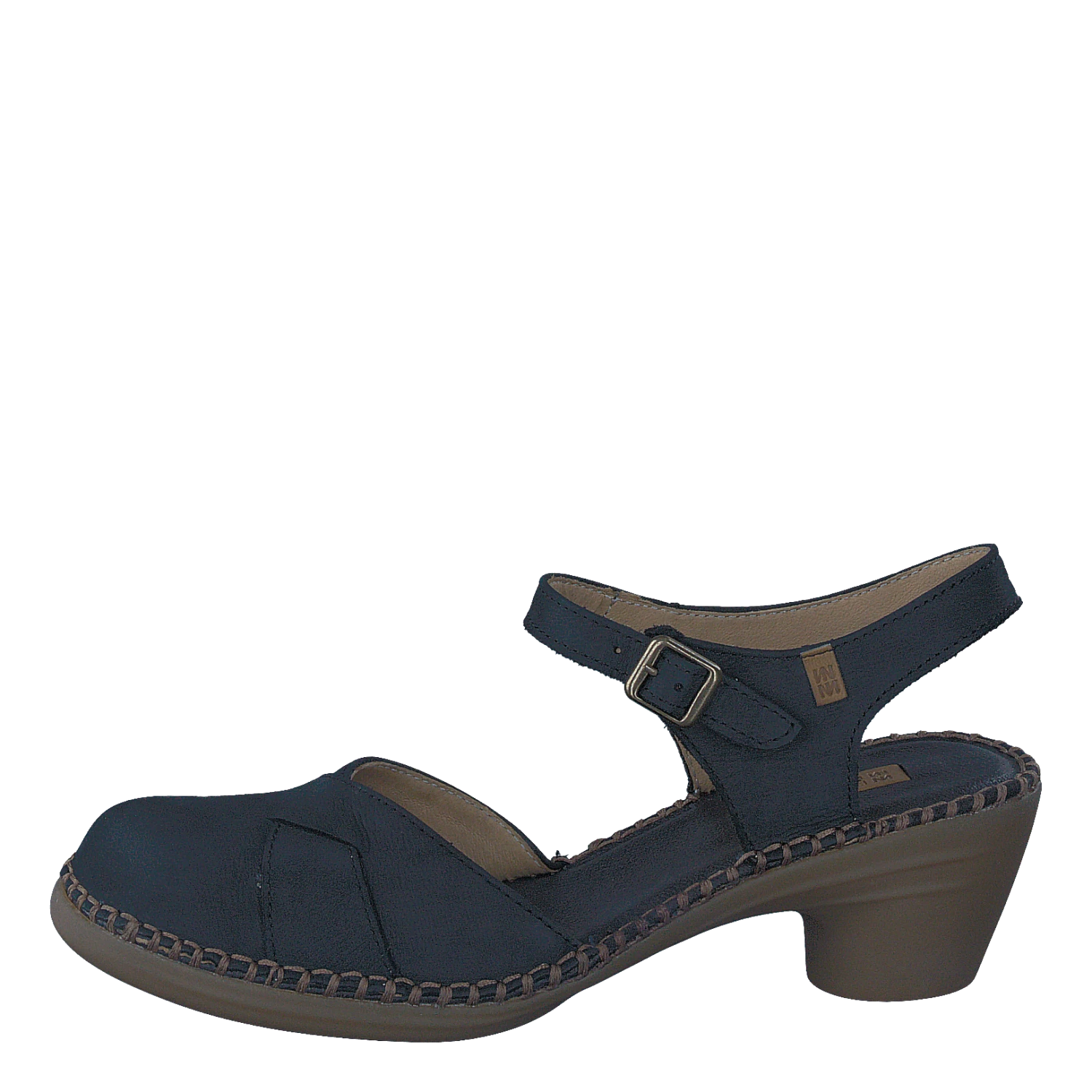 El Naturalista Aqua Black(Aqua Black) 1 El Naturalista Aqua Black(Aqua Black)