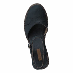 El Naturalista Aqua Black(Aqua Black) 12 El Naturalista Aqua Black(Aqua Black) -Heppo Butik 60046 30 a7ddebed 0eb7 4bf4 b1a5 1d16d4c2fc00