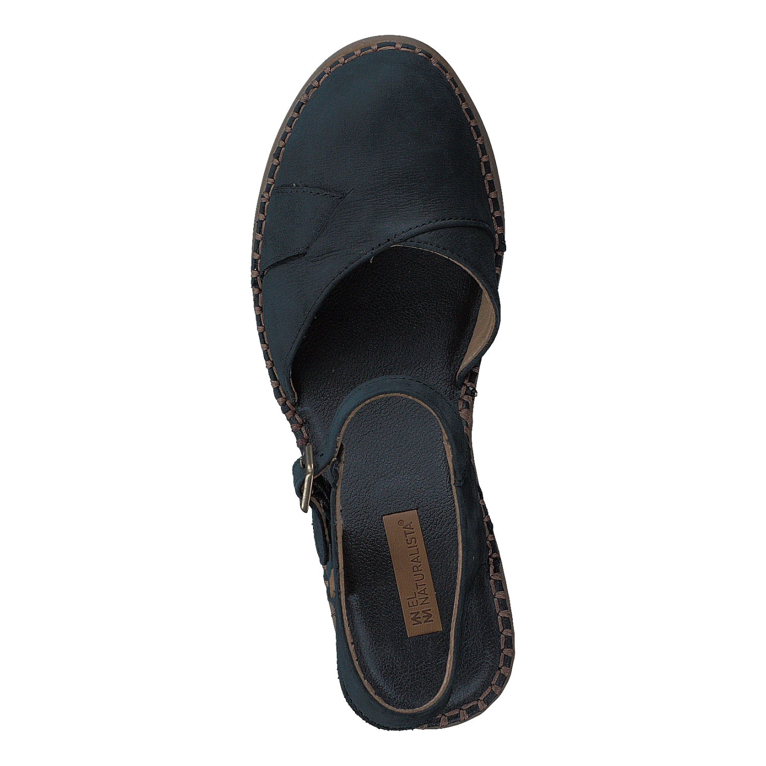 El Naturalista Aqua Black(Aqua Black) 6 El Naturalista Aqua Black(Aqua Black) - Bild 6