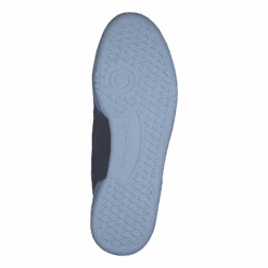 Reebok Classic Club C 85 Trim Nbk Powder Grey/White/Pale Pink(Club C 85 Trim Nbk Powder Grey White Pale Pink) -Heppo Butik 60047 67 e653255d 7e7d 4531 a112 2c54e5b34ee4