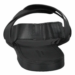 Vagabond Tia Black(Tia Black 2 1) 11 Vagabond Tia Black(Tia Black 2 1) -Heppo Butik 60049 11