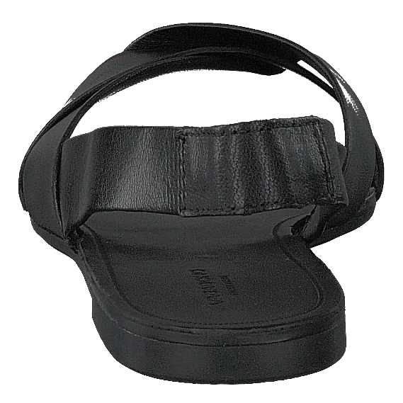 Vagabond Tia Black(Tia Black 2 1) 5 Vagabond Tia Black(Tia Black 2 1) - Bild 5