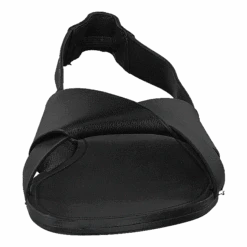 Vagabond Tia Black(Tia Black 2 1) 10 Vagabond Tia Black(Tia Black 2 1) -Heppo Butik 60049 11 19d4674e 8238 40c7 a0b4 b05c59155ea0