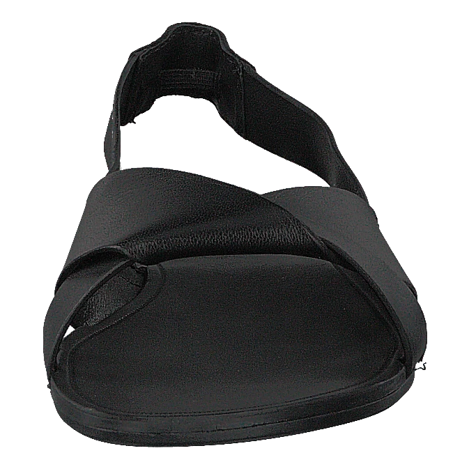 Vagabond Tia Black(Tia Black 2 1) 4 Vagabond Tia Black(Tia Black 2 1) - Bild 4