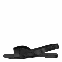 Vagabond Tia Black(Tia Black 2 1)