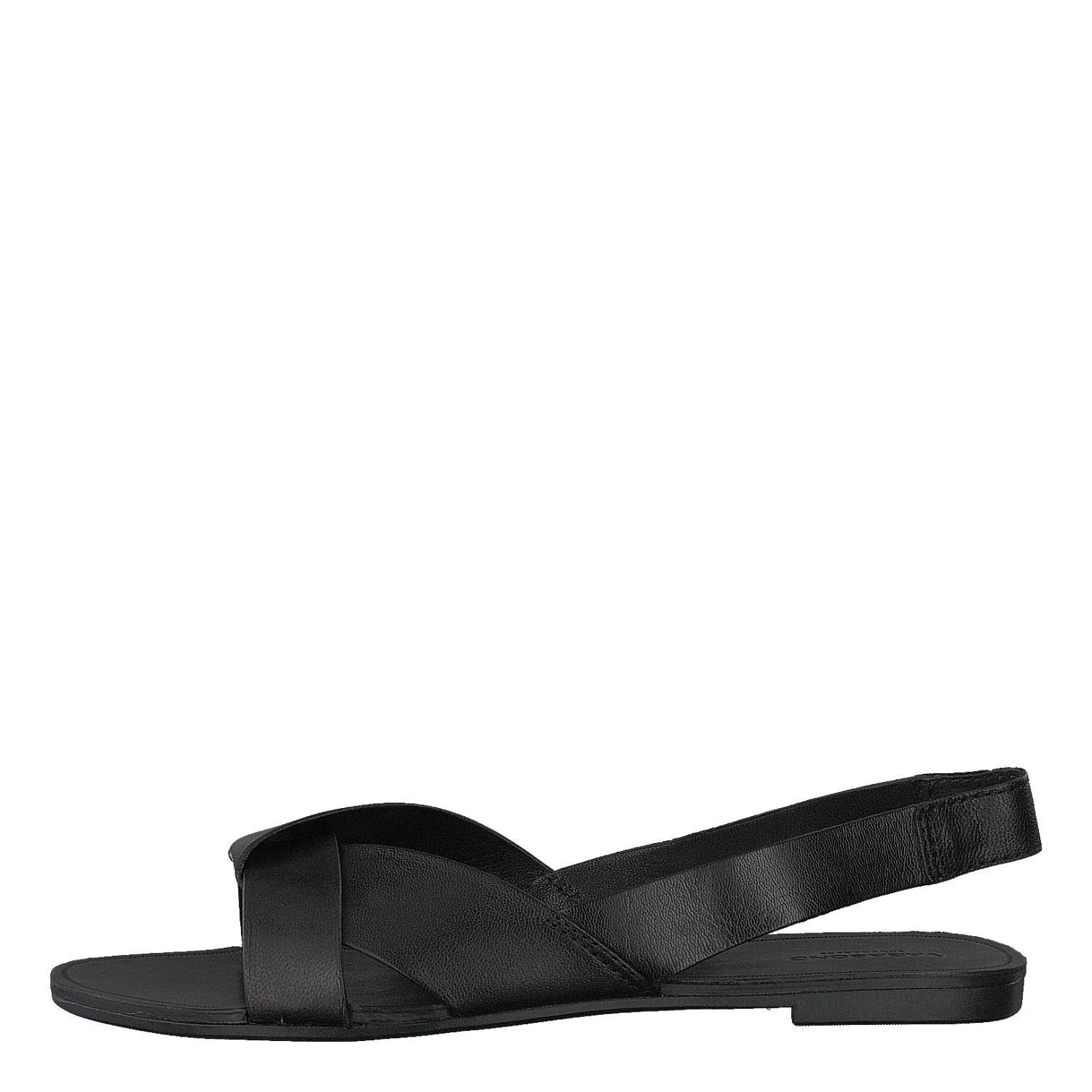 Vagabond Tia Black(Tia Black 2 1) 1 Vagabond Tia Black(Tia Black 2 1)