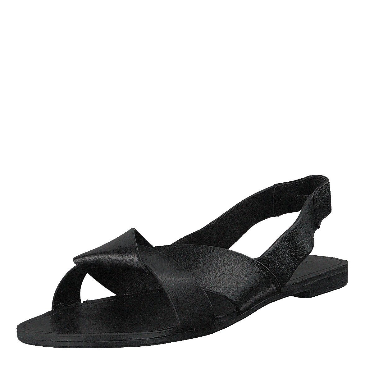 Vagabond Tia Black(Tia Black 2 1) 3 Vagabond Tia Black(Tia Black 2 1) - Bild 3