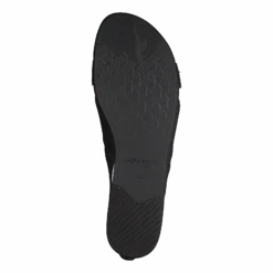 Vagabond Tia Black(Tia Black 2 1) 13 Vagabond Tia Black(Tia Black 2 1) -Heppo Butik 60049 11 ea663be7 13ec 4d19 a2f7 dd80792bdb8a