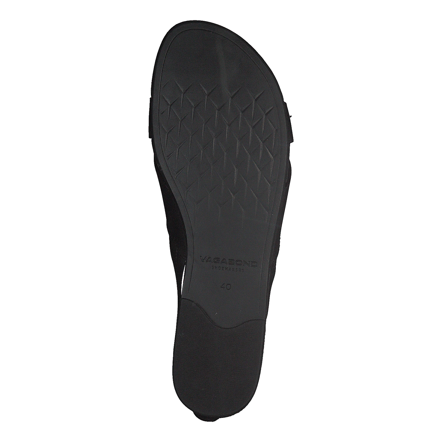 Vagabond Tia Black(Tia Black 2 1) 7 Vagabond Tia Black(Tia Black 2 1) - Bild 7