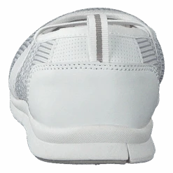 Scholl Moonwalk Offwhite(Moonwalk Offwhite) -Heppo Butik 60049 74