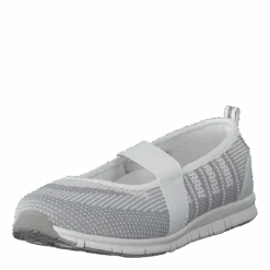 Scholl Moonwalk Offwhite(Moonwalk Offwhite) -Heppo Butik 60049 74 36657afd bb1b 4b58 b432 505e1080d2e3