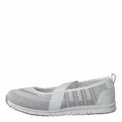 Scholl Moonwalk Offwhite(Moonwalk Offwhite)