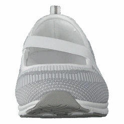 Scholl Moonwalk Offwhite(Moonwalk Offwhite) -Heppo Butik 60049 74 8976af54 1800 4a9b a485 86492c582018