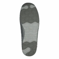 Scholl Moonwalk Offwhite(Moonwalk Offwhite) -Heppo Butik 60049 74 a85679f5 3c13 403f b90a 34bf0a60344a