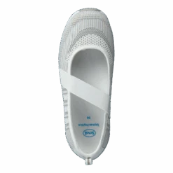 Scholl Moonwalk Offwhite(Moonwalk Offwhite) -Heppo Butik 60049 74 c0af82ab 8876 4701 9b41 8a171d209b7f