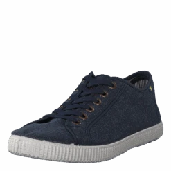 Kavat Vindö TX Blue(Vindo Tx Blue) -Heppo Butik 60050 39