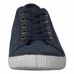 Kavat Vindö TX Blue(Vindo Tx Blue) -Heppo Butik 60050 39 4748a3ff 9048 4e22 a085 54326e5b8e91