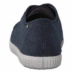 Kavat Vindö TX Blue(Vindo Tx Blue) -Heppo Butik 60050 39 88458719 e419 4e35 a6f1 9a380d6403ea