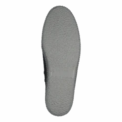 Kavat Vindö TX Blue(Vindo Tx Blue) -Heppo Butik 60050 39 b3203bfa b0f9 49f2 ad2d 763a750c13ba