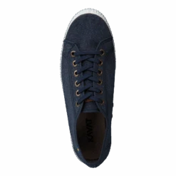 Kavat Vindö TX Blue(Vindo Tx Blue) -Heppo Butik 60050 39 bb9ec173 2110 4476 8b7c e056105b8de8