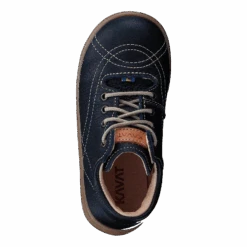 Kavat Edsbro EP Blue(Edsbro Ep Blue) -Heppo Butik 60050 93 45525a1a d630 4b7a 8b08 9478cfd7d392