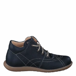 Kavat Edsbro EP Blue(Edsbro Ep Blue) -Heppo Butik 60050 93 4cb1a2a7 8bd6 421c a45f 78cb7bcd8a17