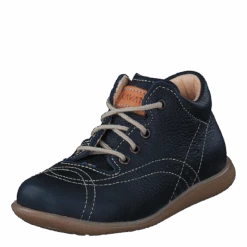 Kavat Edsbro EP Blue(Edsbro Ep Blue) -Heppo Butik 60050 93 d494e49d f365 47ad 9bf1 622b193d3872