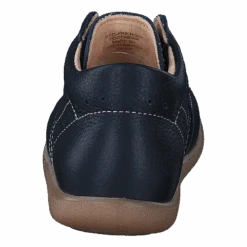 Kavat Edsbro EP Blue(Edsbro Ep Blue) -Heppo Butik 60050 93 deb92732 14ed 4944 be70 273258a81904