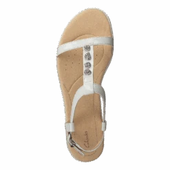 Clarks Bay Blossom White Patent(Bay Blossom White Patent) 12 Clarks Bay Blossom White Patent(Bay Blossom White Patent) -Heppo Butik 60051 44 c943ca68 6e7c 49a1 b226 3438be4119b2
