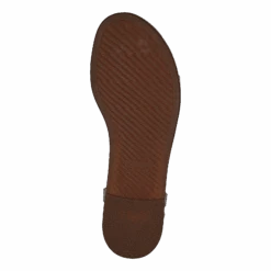 Clarks Bay Blossom White Patent(Bay Blossom White Patent) 13 Clarks Bay Blossom White Patent(Bay Blossom White Patent) -Heppo Butik 60051 44 e262c255 37fc 46d8 b483 c022a13bf7f6