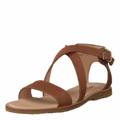 ANGULUS Sandal With Buckle Tan(Sandal With Buckle Tan) 9 ANGULUS Sandal With Buckle Tan(Sandal With Buckle Tan) -Heppo Butik 60052 15 137fef4d ace2 402c b3e0 f9937083edb3