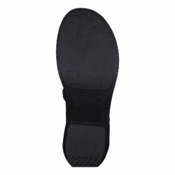 Fly London Cody877fly Rug Black(Cody877fly Rug Black) -Heppo Butik 60052 90 6ebb8743 4d41 44ad 83cd 7f9023436bf3