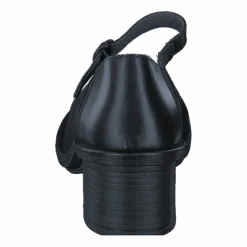 Fly London Cody877fly Rug Black(Cody877fly Rug Black) -Heppo Butik 60052 90 81f0eb56 294e 4741 a53c 2dfee9c751fa